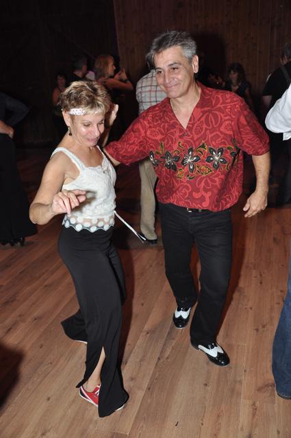 min 2014 10 26 station danse 095